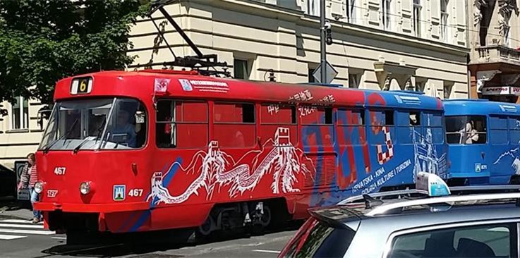 Površine u cijelosti sa staklima ili bez stakala
